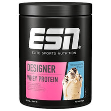 ESN Designer Whey 300g