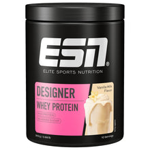 ESN Designer Whey 300g