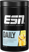 ESN Daily 480g