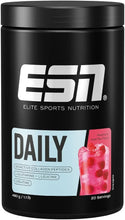 ESN Daily 480g