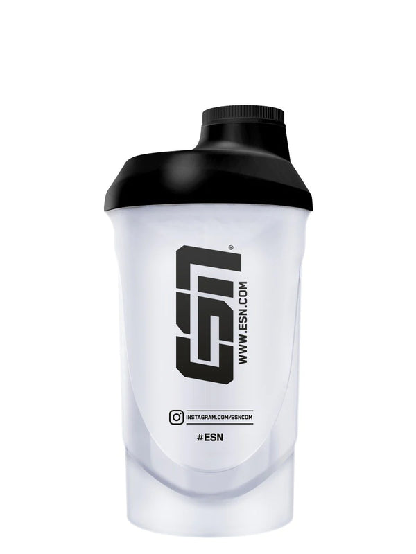 ESN Shaker 600ml